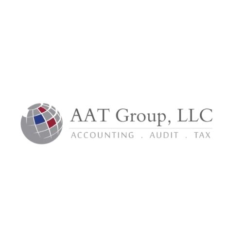 AAT Group, LLC